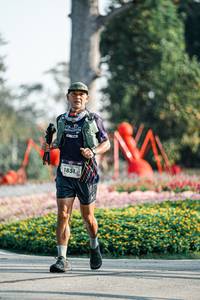 BIB: 
                            <button type="button" onclick="openModal(25908636)" class="btn btn-primary btn-sm float-right btn-popup" data-toggle="modal" data-target=".modal-high-quality">
                        <i class="fas fa-shopping-cart"></i> Add to Cart
                    </button>
                                            <button type="button" onclick="isThisMe(25908636, true)" class="btn btn-success btn-sm float-right btn-popup btn-isme hidden" data-toggle="tooltip" data-placement="bottom" title="นี่คือรูปของคุณใช่ไหม คลิกที่นี่เพื่อเอาเข้าอัลบั้ม">
                        <i class="fas fa-plus"></i> Add to album
                    </button>
                    <button type="button" onclick="isThisMe(25908636, false)" class="btn btn-warning btn-sm float-right btn-popup btn-isnotme hidden">
                        <i class="fas fa-ban"></i> Remove from album
                    </button>